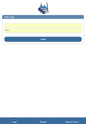 Emulate Android APK Chicago Service Solutions Emulate Android APK Chicago Service Solutions