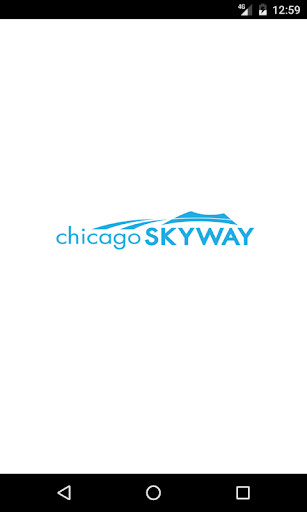 Run android online APK Chicago Skyway E-Zpass from MyAndroid or emulate Chicago Skyway E-Zpass using MyAndroid Run android online APK Chicago Skyway E-Zpass from MyAndroid or emulate Chicago Skyway E-Zpass using MyAndroid