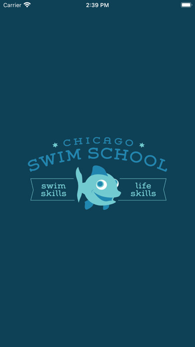 Run android online APK Chicago Swim School from MyAndroid or emulate Chicago Swim School using MyAndroid Run android online APK Chicago Swim School from MyAndroid or emulate Chicago Swim School using MyAndroid