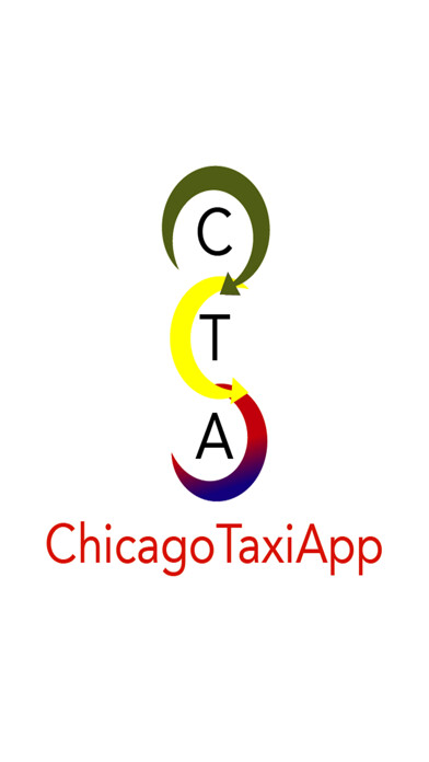 Emulate iPhone app Chicago Taxi App using MyAndroid Emulate iPhone app Chicago Taxi App using MyAndroid