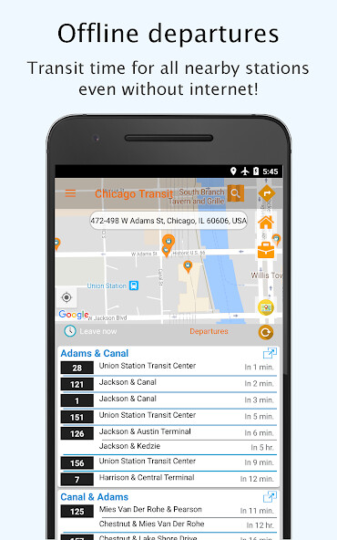 Run android online APK Chicago Transit: CTA RTA from MyAndroid or emulate Chicago Transit: CTA RTA using MyAndroid Run android online APK Chicago Transit: CTA RTA from MyAndroid or emulate Chicago Transit: CTA RTA using MyAndroid