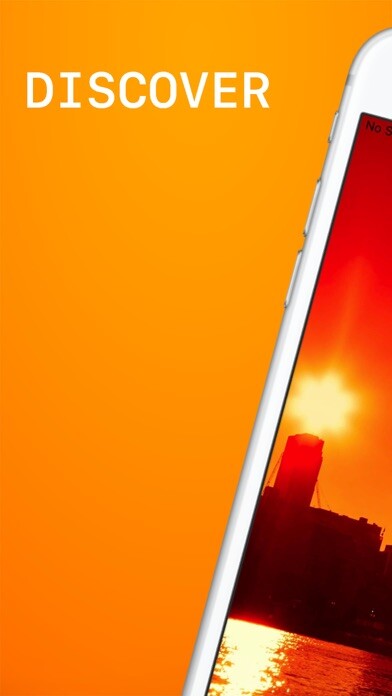 Run android online APK Chicago Travel Guide from MyAndroid or emulate Chicago Travel Guide using MyAndroid Run android online APK Chicago Travel Guide from MyAndroid or emulate Chicago Travel Guide using MyAndroid