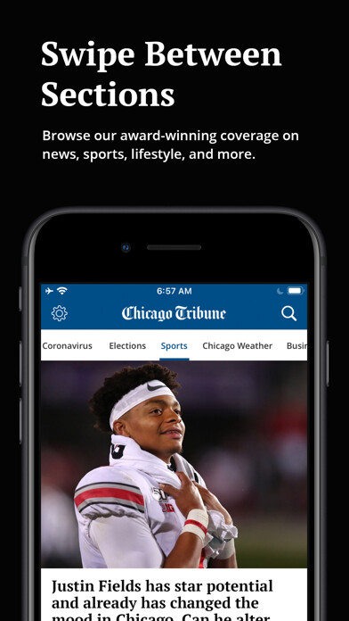 Run android online APK Chicago Tribune from MyAndroid or emulate Chicago Tribune using MyAndroid Run android online APK Chicago Tribune from MyAndroid or emulate Chicago Tribune using MyAndroid