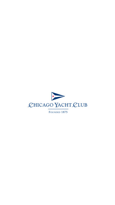 Emulate iPhone app Chicago YC using MyAndroid