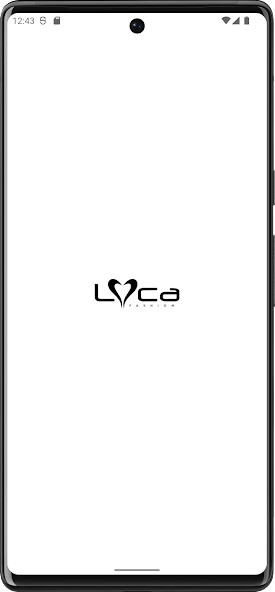 Run android online APK Chica Loca Athens from MyAndroid or emulate Chica Loca Athens using MyAndroid Run android online APK Chica Loca Athens from MyAndroid or emulate Chica Loca Athens using MyAndroid