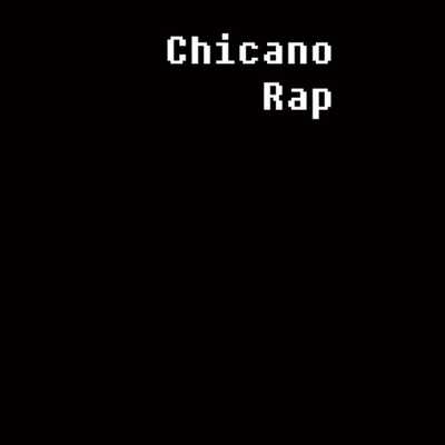 Emulate Android APK Chicano Rap artist music Emulate Android APK Chicano Rap artist music