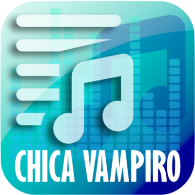 Emulate Android APK Chica Vampiro Music Lyrics Emulate Android APK Chica Vampiro Music Lyrics