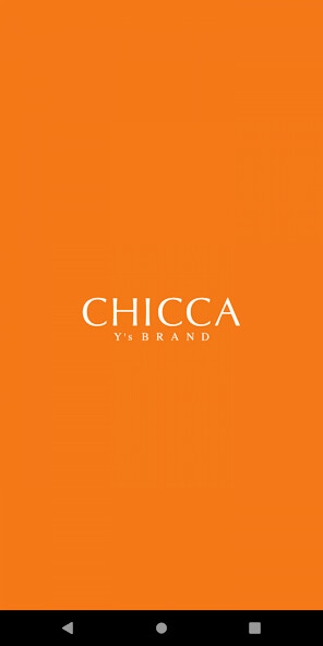 Run android online APK 久留米市の美容室 CHICCA(キッカ)の公式アプリ from MyAndroid or emulate 久留米市の美容室 CHICCA(キッカ)の公式アプリ using MyAndroid Run android online APK 久留米市の美容室 CHICCA(キッカ)の公式アプリ from MyAndroid or emulate 久留米市の美容室 CHICCA(キッカ)の公式アプリ using MyAndroid