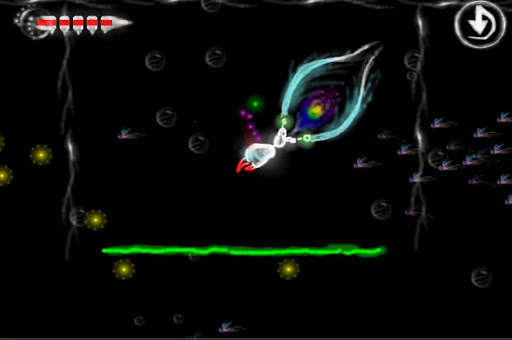 Run android online APK chicer than Peacock from MyAndroid or emulate chicer than Peacock using MyAndroid Run android online APK chicer than Peacock from MyAndroid or emulate chicer than Peacock using MyAndroid