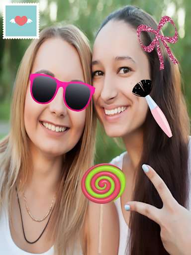 Run android online APK Chic Girl Photo Editor from MyAndroid or emulate Chic Girl Photo Editor using MyAndroid Run android online APK Chic Girl Photo Editor from MyAndroid or emulate Chic Girl Photo Editor using MyAndroid