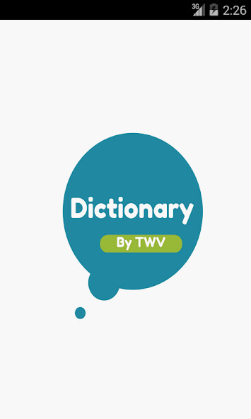 Run android online APK Chichewa Dictionary from MyAndroid or emulate Chichewa Dictionary using MyAndroid Run android online APK Chichewa Dictionary from MyAndroid or emulate Chichewa Dictionary using MyAndroid