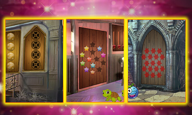 Run android online APK Chick And Easter Escape from MyAndroid or emulate Chick And Easter Escape using MyAndroid Run android online APK Chick And Easter Escape from MyAndroid or emulate Chick And Easter Escape using MyAndroid