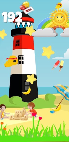 Run android online APK Chickaos from MyAndroid or emulate Chickaos using MyAndroid Run android online APK Chickaos from MyAndroid or emulate Chickaos using MyAndroid