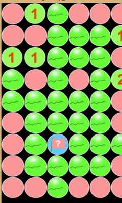 Emulate Android APK ChickBorn
