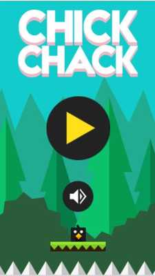 Emulate Android APK Chick Chack Emulate Android APK Chick Chack
