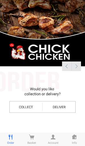 Run android online APK Chick Chicken Kent from MyAndroid or emulate Chick Chicken Kent using MyAndroid Run android online APK Chick Chicken Kent from MyAndroid or emulate Chick Chicken Kent using MyAndroid