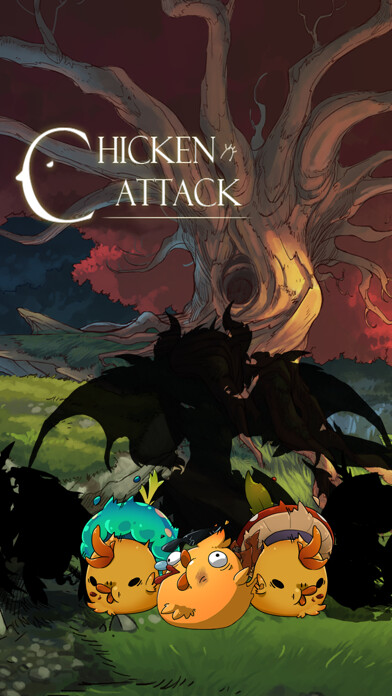 Run android online APK Chicken Attack from MyAndroid or emulate Chicken Attack using MyAndroid Run android online APK Chicken Attack from MyAndroid or emulate Chicken Attack using MyAndroid