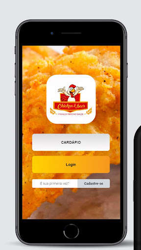 Run android online APK Chicken Beer from MyAndroid or emulate Chicken Beer using MyAndroid Run android online APK Chicken Beer from MyAndroid or emulate Chicken Beer using MyAndroid