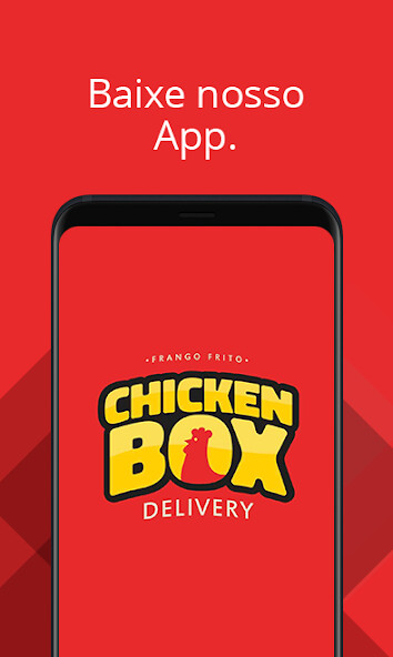 Emulate Android APK Chicken Box Emulate Android APK Chicken Box