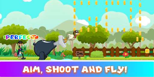 Run android online APK Chicken Cannon from MyAndroid or emulate Chicken Cannon using MyAndroid Run android online APK Chicken Cannon from MyAndroid or emulate Chicken Cannon using MyAndroid