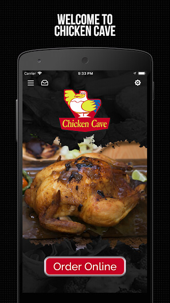 Run android online APK Chicken Cave Australia from MyAndroid or emulate Chicken Cave Australia using MyAndroid Run android online APK Chicken Cave Australia from MyAndroid or emulate Chicken Cave Australia using MyAndroid