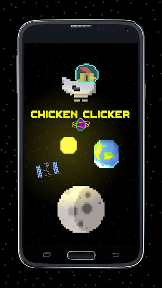 Run android online APK Chicken Clicker from MyAndroid or emulate Chicken Clicker using MyAndroid Run android online APK Chicken Clicker from MyAndroid or emulate Chicken Clicker using MyAndroid