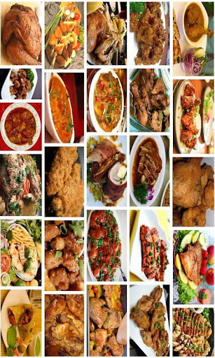 Run android online APK Chicken Cuisine Recipes from MyAndroid or emulate Chicken Cuisine Recipes using MyAndroid Run android online APK Chicken Cuisine Recipes from MyAndroid or emulate Chicken Cuisine Recipes using MyAndroid