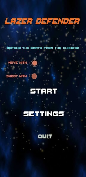 Run android online APK Chicken Defender from MyAndroid or emulate Chicken Defender using MyAndroid Run android online APK Chicken Defender from MyAndroid or emulate Chicken Defender using MyAndroid