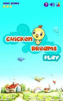 Emulate Android APK Chicken Dreams Emulate Android APK Chicken Dreams