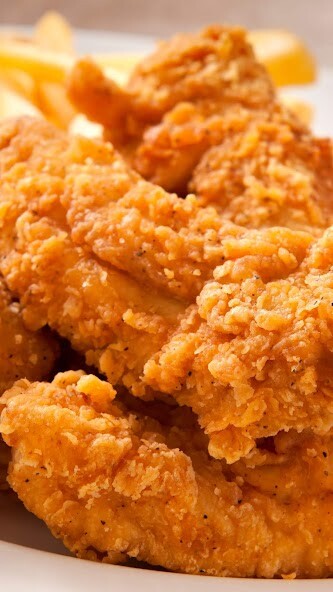 Run android online APK Chicken fingers Wallpaper from MyAndroid or emulate Chicken fingers Wallpaper using MyAndroid Run android online APK Chicken fingers Wallpaper from MyAndroid or emulate Chicken fingers Wallpaper using MyAndroid