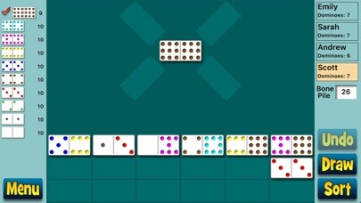 Run android online APK Chickenfoot Dominoes from MyAndroid or emulate Chickenfoot Dominoes using MyAndroid Run android online APK Chickenfoot Dominoes from MyAndroid or emulate Chickenfoot Dominoes using MyAndroid
