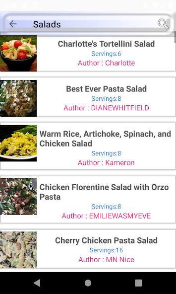 Run android online APK chicken grilling from MyAndroid or emulate chicken grilling using MyAndroid Run android online APK chicken grilling from MyAndroid or emulate chicken grilling using MyAndroid