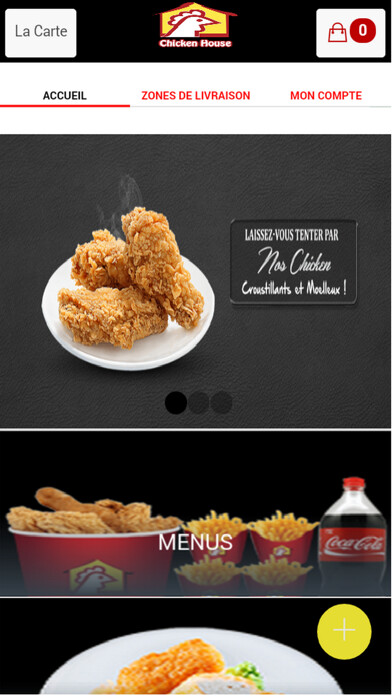 Run android online APK Chicken House from MyAndroid or emulate Chicken House using MyAndroid Run android online APK Chicken House from MyAndroid or emulate Chicken House using MyAndroid