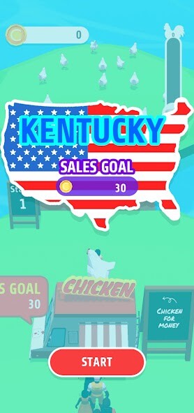 Run android online APK Chicken Hunting from MyAndroid or emulate Chicken Hunting using MyAndroid Run android online APK Chicken Hunting from MyAndroid or emulate Chicken Hunting using MyAndroid