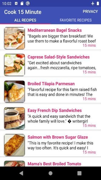 Run android online APK chicken in 15 minute from MyAndroid or emulate chicken in 15 minute using MyAndroid Run android online APK chicken in 15 minute from MyAndroid or emulate chicken in 15 minute using MyAndroid
