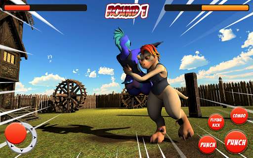 Run android online APK Chicken Kung Fu Fighting Game from MyAndroid or emulate Chicken Kung Fu Fighting Game using MyAndroid Run android online APK Chicken Kung Fu Fighting Game from MyAndroid or emulate Chicken Kung Fu Fighting Game using MyAndroid