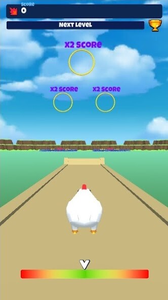 Run android online APK Chicken Launch from MyAndroid or emulate Chicken Launch using MyAndroid Run android online APK Chicken Launch from MyAndroid or emulate Chicken Launch using MyAndroid