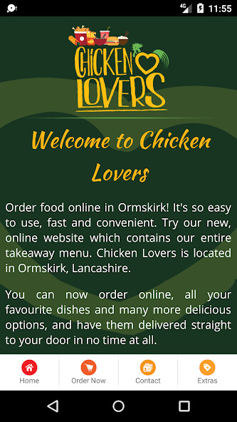 Run android online APK Chicken Lovers from MyAndroid or emulate Chicken Lovers using MyAndroid Run android online APK Chicken Lovers from MyAndroid or emulate Chicken Lovers using MyAndroid