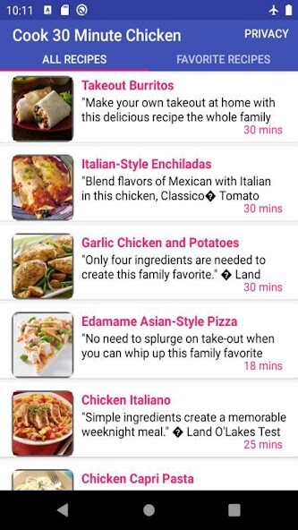 Run android online APK chicken n 30 mint: easy recipe from MyAndroid or emulate chicken n 30 mint: easy recipe using MyAndroid Run android online APK chicken n 30 mint: easy recipe from MyAndroid or emulate chicken n 30 mint: easy recipe using MyAndroid