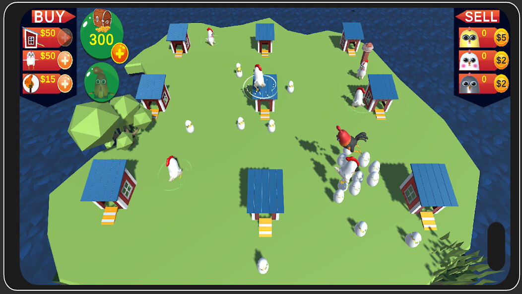 Run android online APK Chicken Out Island from MyAndroid or emulate Chicken Out Island using MyAndroid Run android online APK Chicken Out Island from MyAndroid or emulate Chicken Out Island using MyAndroid