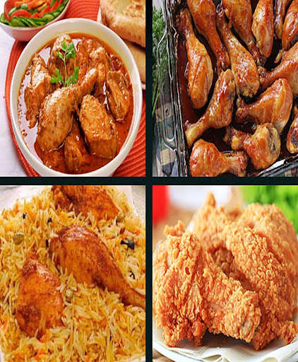 Run android online APK Chicken Pakwaan Recipies in Urdu from MyAndroid or emulate Chicken Pakwaan Recipies in Urdu using MyAndroid Run android online APK Chicken Pakwaan Recipies in Urdu from MyAndroid or emulate Chicken Pakwaan Recipies in Urdu using MyAndroid
