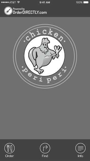 Run android online APK Chicken Peri Peri Stroud from MyAndroid or emulate Chicken Peri Peri Stroud using MyAndroid Run android online APK Chicken Peri Peri Stroud from MyAndroid or emulate Chicken Peri Peri Stroud using MyAndroid