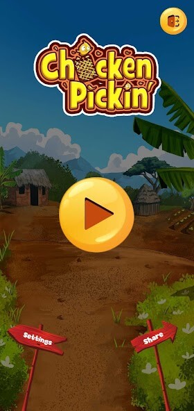 Run android online APK Chicken Pickin from MyAndroid or emulate Chicken Pickin using MyAndroid Run android online APK Chicken Pickin from MyAndroid or emulate Chicken Pickin using MyAndroid