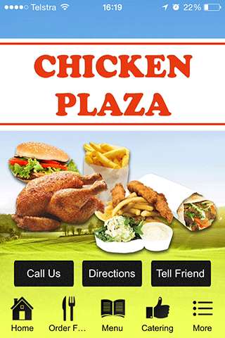 Run android online APK Chicken Plaza from MyAndroid or emulate Chicken Plaza using MyAndroid Run android online APK Chicken Plaza from MyAndroid or emulate Chicken Plaza using MyAndroid