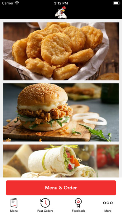 Emulate iPhone app Chicken Ranch Selny using MyAndroid Emulate iPhone app Chicken Ranch Selny using MyAndroid