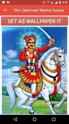 Emulate Android APK Chicken recipes easy and free Emulate Android APK Chicken recipes easy and free