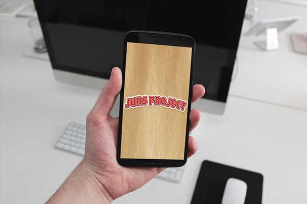 Emulate Android APK Chicken Rooster Sound Ringtone