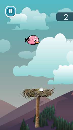 Run android online APK Chicken - Save Eggs from MyAndroid or emulate Chicken - Save Eggs using MyAndroid Run android online APK Chicken - Save Eggs from MyAndroid or emulate Chicken - Save Eggs using MyAndroid