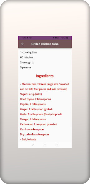 Run android online APK Chicken from MyAndroid or emulate Chicken using MyAndroid Run android online APK Chicken from MyAndroid or emulate Chicken using MyAndroid