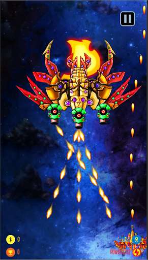 Run android online APK Chicken Shooter 2020 from MyAndroid or emulate Chicken Shooter 2020 using MyAndroid Run android online APK Chicken Shooter 2020 from MyAndroid or emulate Chicken Shooter 2020 using MyAndroid